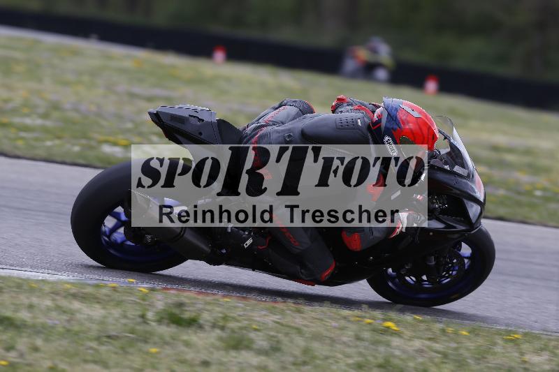 Archiv-2025/04 13.04.2025 Get Faster Caremotion ADR/Gruppe rot/91